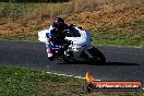 Champions Ride Day Broadford 18 03 2012 - S8H_2732