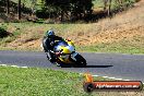 Champions Ride Day Broadford 18 03 2012 - S8H_2737