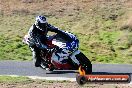 Champions Ride Day Broadford 18 03 2012 - S8H_2740