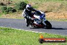 Champions Ride Day Broadford 18 03 2012 - S8H_2743