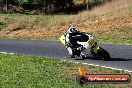 Champions Ride Day Broadford 18 03 2012 - S8H_2759