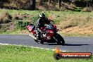 Champions Ride Day Broadford 18 03 2012 - S8H_2767