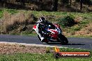 Champions Ride Day Broadford 18 03 2012 - S8H_2780