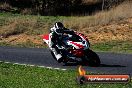 Champions Ride Day Broadford 18 03 2012 - S8H_2782