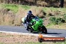 Champions Ride Day Broadford 18 03 2012 - S8H_2786