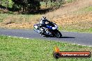 Champions Ride Day Broadford 18 03 2012 - S8H_2790