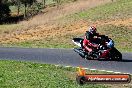 Champions Ride Day Broadford 18 03 2012 - S8H_2810