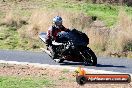 Champions Ride Day Broadford 18 03 2012 - S8H_2813