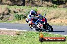 Champions Ride Day Broadford 18 03 2012 - S8H_2821