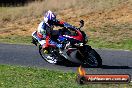 Champions Ride Day Broadford 18 03 2012 - S8H_2823