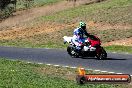 Champions Ride Day Broadford 18 03 2012 - S8H_2844