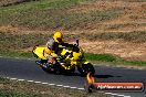 Champions Ride Day Broadford 18 03 2012 - S8H_2849