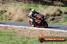 Champions Ride Day Broadford 18 03 2012 - S8H_2852