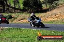 Champions Ride Day Broadford 18 03 2012 - S8H_2869