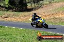 Champions Ride Day Broadford 18 03 2012 - S8H_2875