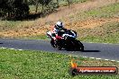 Champions Ride Day Broadford 18 03 2012 - S8H_2900