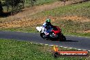 Champions Ride Day Broadford 18 03 2012 - S8H_2933