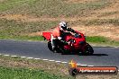 Champions Ride Day Broadford 18 03 2012 - S8H_2949