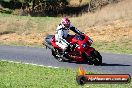 Champions Ride Day Broadford 18 03 2012 - S8H_2963