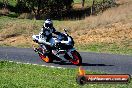 Champions Ride Day Broadford 18 03 2012 - S8H_2972