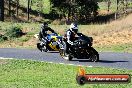 Champions Ride Day Broadford 18 03 2012 - S8H_2983