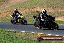 Champions Ride Day Broadford 18 03 2012 - S8H_2986