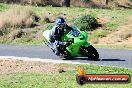 Champions Ride Day Broadford 18 03 2012 - S8H_3005