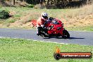 Champions Ride Day Broadford 18 03 2012 - S8H_3052