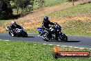 Champions Ride Day Broadford 18 03 2012 - S8H_3070