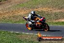 Champions Ride Day Broadford 18 03 2012 - S8H_3082