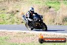 Champions Ride Day Broadford 18 03 2012 - S8H_3108