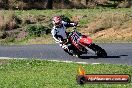 Champions Ride Day Broadford 18 03 2012 - S8H_3124