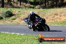 Champions Ride Day Broadford 18 03 2012 - S8H_3138