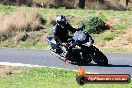 Champions Ride Day Broadford 18 03 2012 - S8H_3156