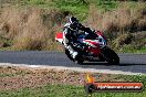 Champions Ride Day Broadford 18 03 2012 - S8H_3202