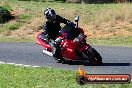 Champions Ride Day Broadford 18 03 2012 - S8H_3208