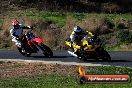 Champions Ride Day Broadford 18 03 2012 - S8H_3214