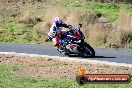 Champions Ride Day Broadford 18 03 2012 - S8H_3220