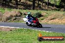 Champions Ride Day Broadford 18 03 2012 - S8H_3238