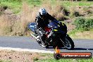 Champions Ride Day Broadford 18 03 2012 - S8H_3257