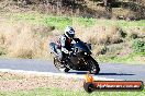 Champions Ride Day Broadford 18 03 2012 - S8H_3263