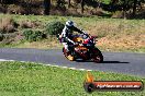 Champions Ride Day Broadford 18 03 2012 - S8H_3285