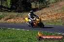 Champions Ride Day Broadford 18 03 2012 - S8H_3352
