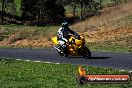 Champions Ride Day Broadford 18 03 2012 - S8H_3352