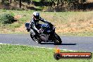 Champions Ride Day Broadford 18 03 2012 - S8H_3389