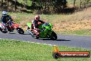 Champions Ride Day Broadford 18 03 2012 - S8H_3395