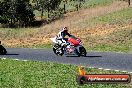 Champions Ride Day Broadford 18 03 2012 - S8H_3405