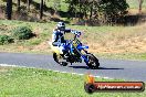 Champions Ride Day Broadford 18 03 2012 - S8H_3427