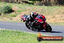 Champions Ride Day Broadford 18 03 2012 - S8H_3429