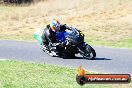 Champions Ride Day Broadford 18 03 2012 - S8H_3459